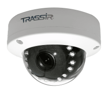 Trassir TR-D3121IR1 v4 3.6 , , , 